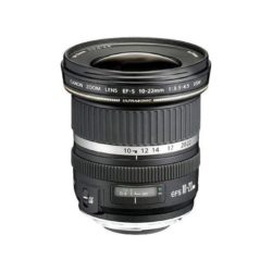 Canon-10-22mm f3.5-4.5 USM.jpg